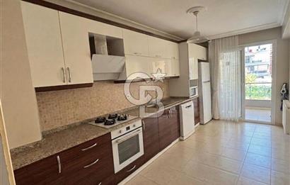 BUCA ŞİRİNYERDE MASRAFSIZ SATILIK 3+1 DAİRE