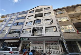Sakarya Karasu Kabakoz Mahallesi nde Satılık 2+1 Daire - 8 - 353381