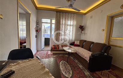 Sakarya Karasu Kabakoz Mahallesi nde Satılık 2+1 Daire
