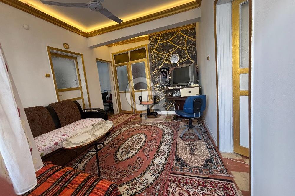 Sakarya Karasu Kabakoz Mahallesi nde Satılık 2+1 Daire