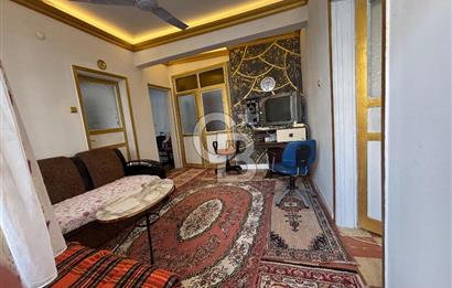 Sakarya Karasu Kabakoz Mahallesi nde Satılık 2+1 Daire