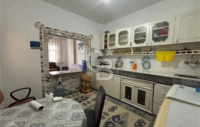 Sakarya Karasu Kabakoz Mahallesi nde Satılık 2+1 Daire