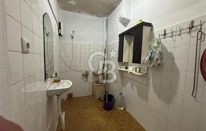Sakarya Karasu Kabakoz Mahallesi nde Satılık 2+1 Daire