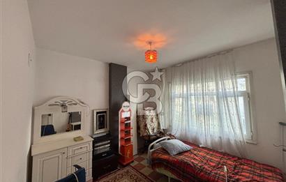 Sakarya Karasu Kabakoz Mahallesi nde Satılık 2+1 Daire