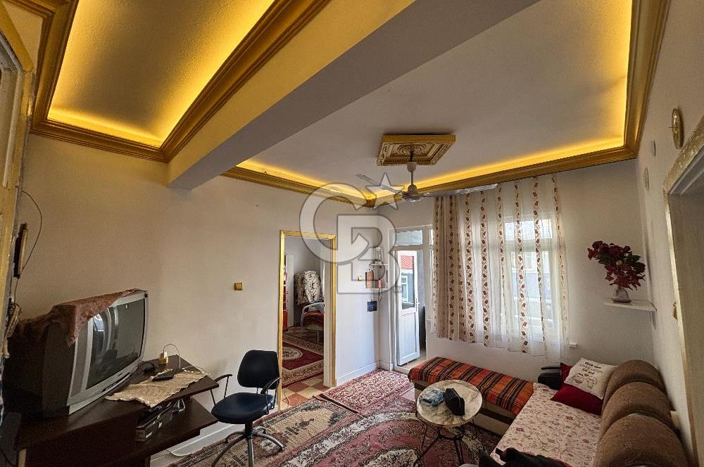 Sakarya Karasu Kabakoz Mahallesi nde Satılık 2+1 Daire