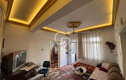 Sakarya Karasu Kabakoz Mahallesi nde Satılık 2+1 Daire