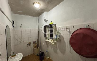 Sakarya Karasu Kabakoz Mahallesi nde Satılık 2+1 Daire