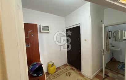 Sakarya Karasu Kabakoz Mahallesi nde Satılık 2+1 Daire