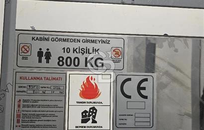 Sultanbeyli mimar Sinan satılık daire 
