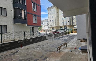 Sultanbeyli mimar Sinan satılık daire 