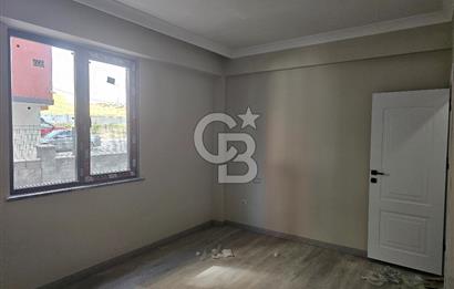Sultanbeyli mimar Sinan satılık daire 