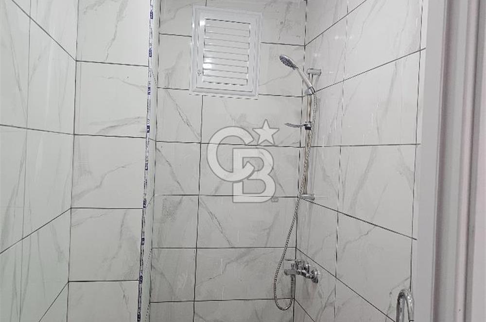 Sultanbeyli mimar Sinan satılık daire 