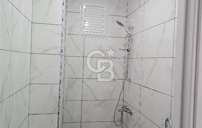 Sultanbeyli mimar Sinan satılık daire 