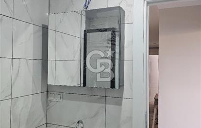 Sultanbeyli mimar Sinan satılık daire 