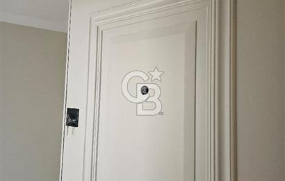 Sultanbeyli mimar Sinan satılık daire 