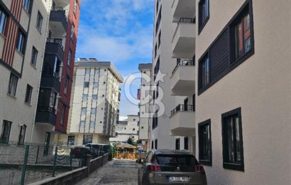 Sultanbeyli mimar Sinan satılık daire 