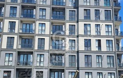Çekmeköy Nişantepe Özyeğin Öğrenci 1 +1 Full Eşyalı Kiralık Daire 