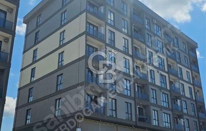 Çekmeköy Nişantepe Özyeğin Öğrenci 1 +1 Full Eşyalı Kiralık Daire 