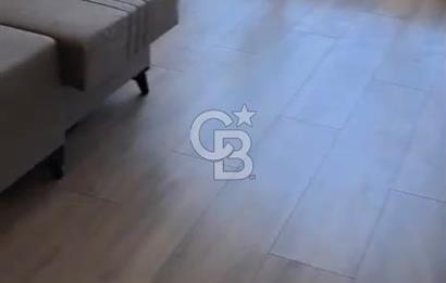Çekmeköy Nişantepe Özyeğin Öğrenci 1 +1 Full Eşyalı Kiralık Daire 