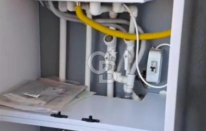 Çekmeköy Nişantepe Özyeğin Öğrenci 1 +1 Full Eşyalı Kiralık Daire 