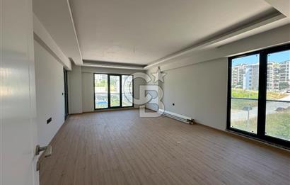 KAYAPA ÇAMLIK AURA SİTESİNDE 3+1 SATILIK DAİRE