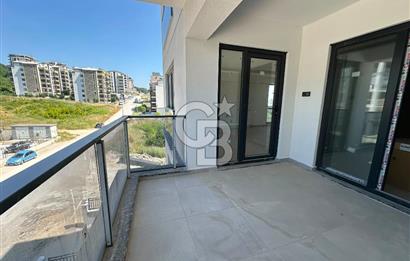 KAYAPA ÇAMLIK AURA SİTESİNDE 3+1 SATILIK DAİRE