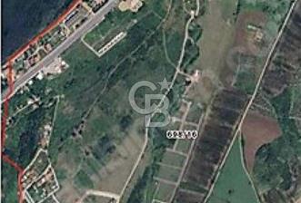 YALOVA ÇİFTLİKKÖY KILIÇ MAH.SATILIK ARSA - 11 - 353442