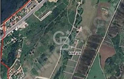 YALOVA ÇİFTLİKKÖY KILIÇ MAH.SATILIK ARSA