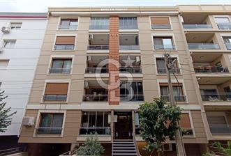 İzmir Karşıyaka Bostanlı Kiralık 2+1 111 m² Daire - 7 - 353439