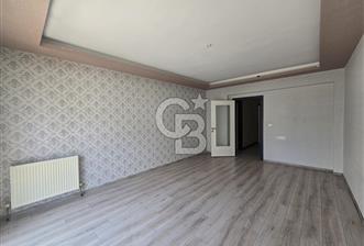 SİNCAN YENİKENT MUSTAFA KEMAL MAH. SATILIK KÖK TAPU 3+1 DAİRE - 12 - 350499