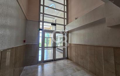 ÇAYYOLU YAŞAMKENT'E YAKIN TURKUAZ TOKİ'DE 4+1 YAPILI DAİRE