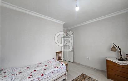 ÇAYYOLU YAŞAMKENT'E YAKIN TURKUAZ TOKİ'DE 4+1 YAPILI DAİRE