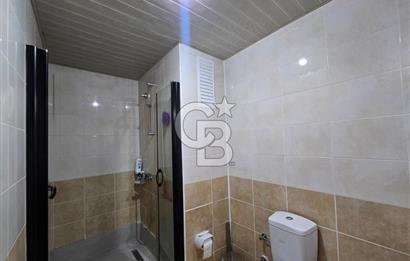 ÇAYYOLU YAŞAMKENT'E YAKIN TURKUAZ TOKİ'DE 4+1 YAPILI DAİRE