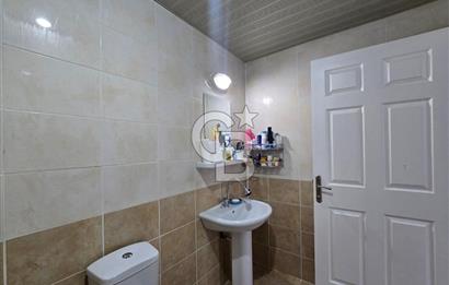 ÇAYYOLU YAŞAMKENT'E YAKIN TURKUAZ TOKİ'DE 4+1 YAPILI DAİRE
