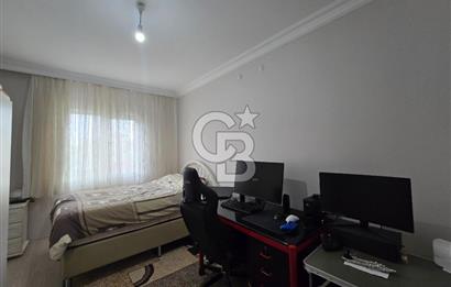 ÇAYYOLU YAŞAMKENT'E YAKIN TURKUAZ TOKİ'DE 4+1 YAPILI DAİRE