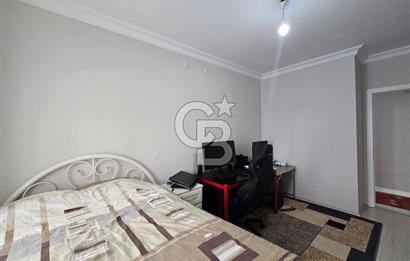 ÇAYYOLU YAŞAMKENT'E YAKIN TURKUAZ TOKİ'DE 4+1 YAPILI DAİRE