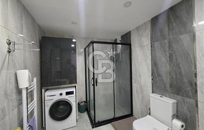 ÇAYYOLU YAŞAMKENT'E YAKIN TURKUAZ TOKİ'DE 4+1 YAPILI DAİRE