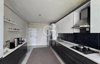 ÇAYYOLU YAŞAMKENT'E YAKIN TURKUAZ TOKİ'DE 4+1 YAPILI DAİRE