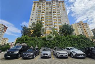 ÇAYYOLU YAŞAMKENT'E YAKIN TURKUAZ TOKİ'DE 4+1 YAPILI DAİRE - 11 - 353424
