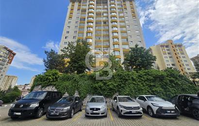 ÇAYYOLU YAŞAMKENT'E YAKIN TURKUAZ TOKİ'DE 4+1 YAPILI DAİRE