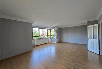 ETİMESGUT AYYILDIZ MAH. YÜZME HAVUZLU SİTEDE KİRALIK 3+1 DAİRE - 3 - 353418