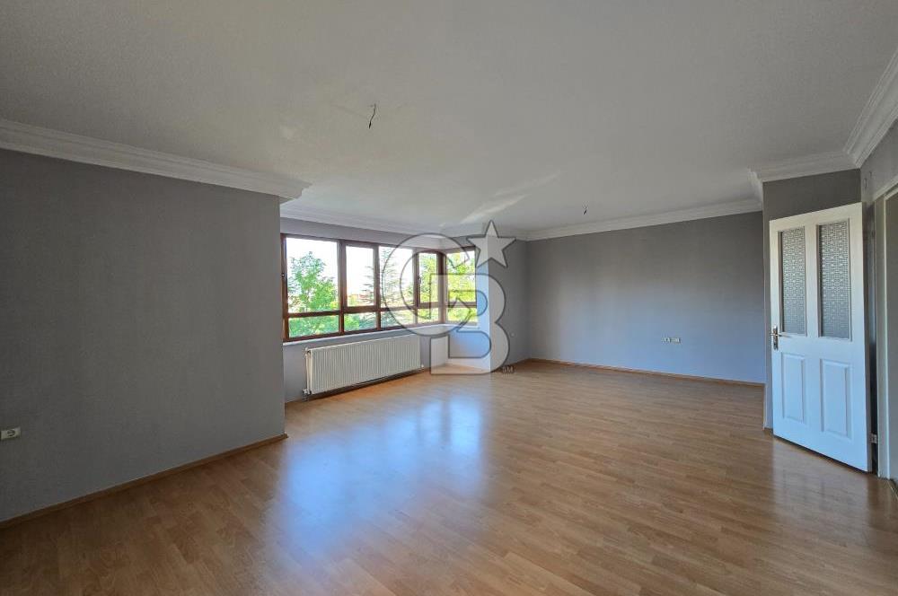 ETİMESGUT AYYILDIZ MAH. YÜZME HAVUZLU SİTEDE KİRALIK 3+1 DAİRE