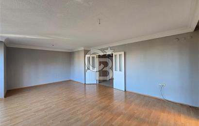 ETİMESGUT AYYILDIZ MAH. YÜZME HAVUZLU SİTEDE KİRALIK 3+1 DAİRE