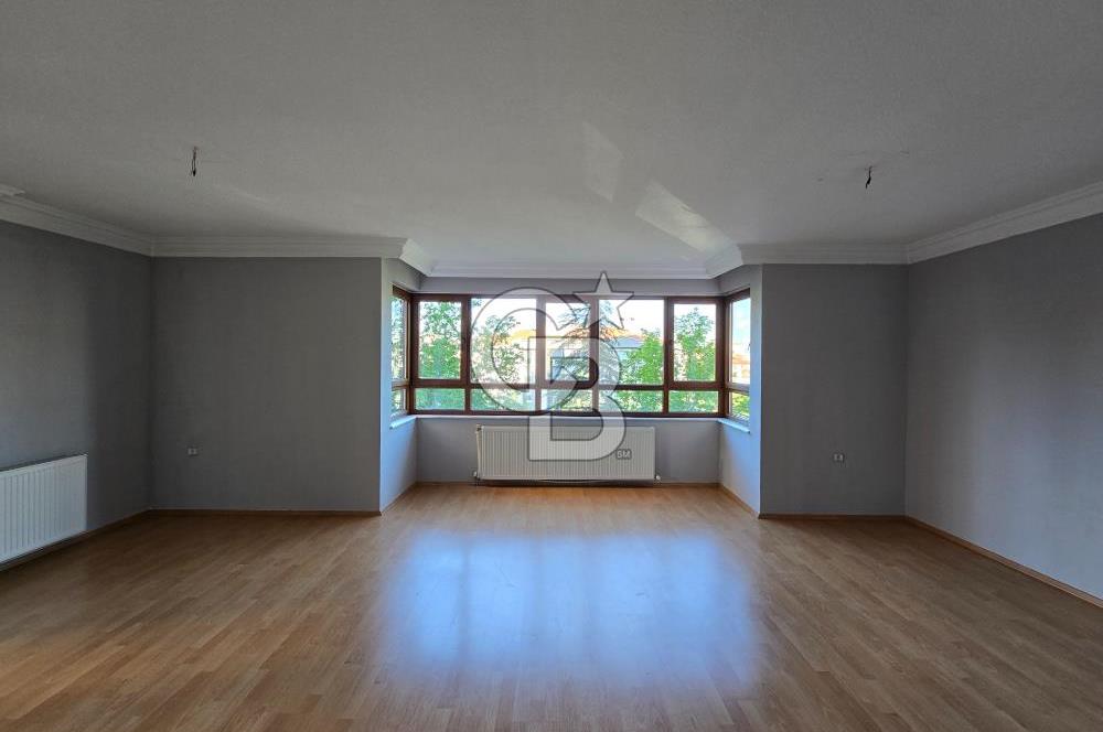 ETİMESGUT AYYILDIZ MAH. YÜZME HAVUZLU SİTEDE KİRALIK 3+1 DAİRE