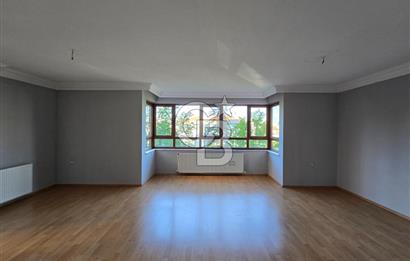 ETİMESGUT AYYILDIZ MAH. YÜZME HAVUZLU SİTEDE KİRALIK 3+1 DAİRE