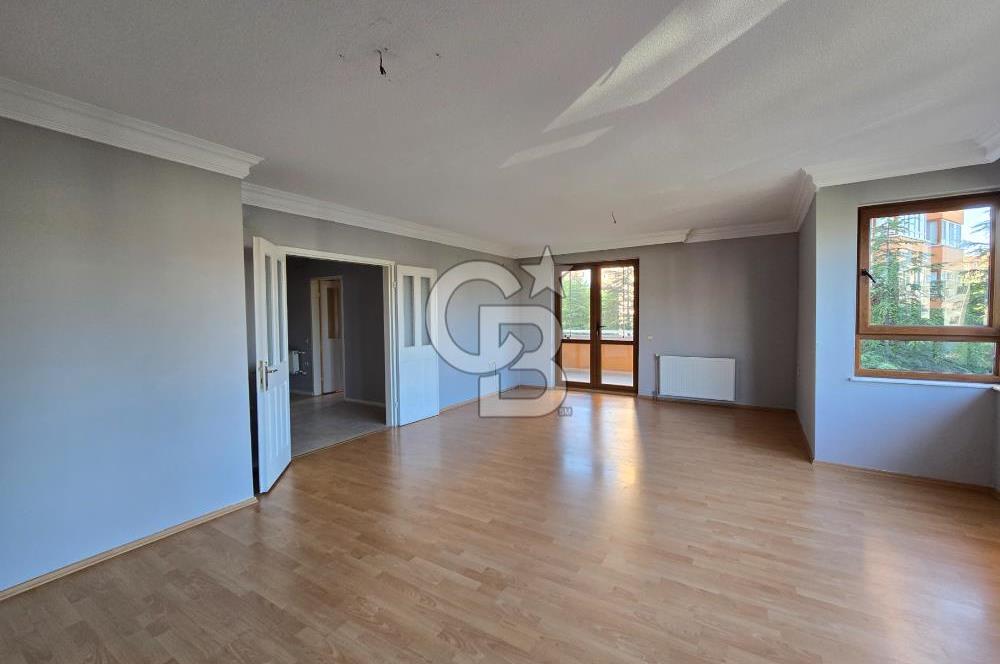 ETİMESGUT AYYILDIZ MAH. YÜZME HAVUZLU SİTEDE KİRALIK 3+1 DAİRE