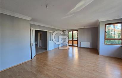 ETİMESGUT AYYILDIZ MAH. YÜZME HAVUZLU SİTEDE KİRALIK 3+1 DAİRE