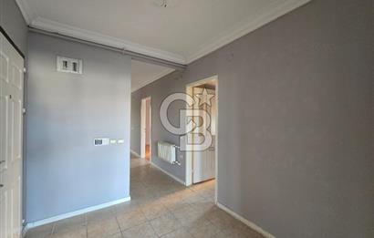 ETİMESGUT AYYILDIZ MAH. YÜZME HAVUZLU SİTEDE KİRALIK 3+1 DAİRE