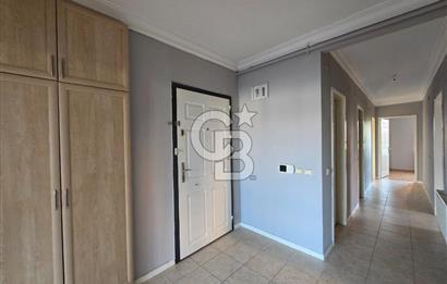 ETİMESGUT AYYILDIZ MAH. YÜZME HAVUZLU SİTEDE KİRALIK 3+1 DAİRE
