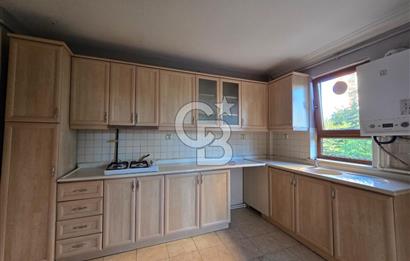 ETİMESGUT AYYILDIZ MAH. YÜZME HAVUZLU SİTEDE KİRALIK 3+1 DAİRE